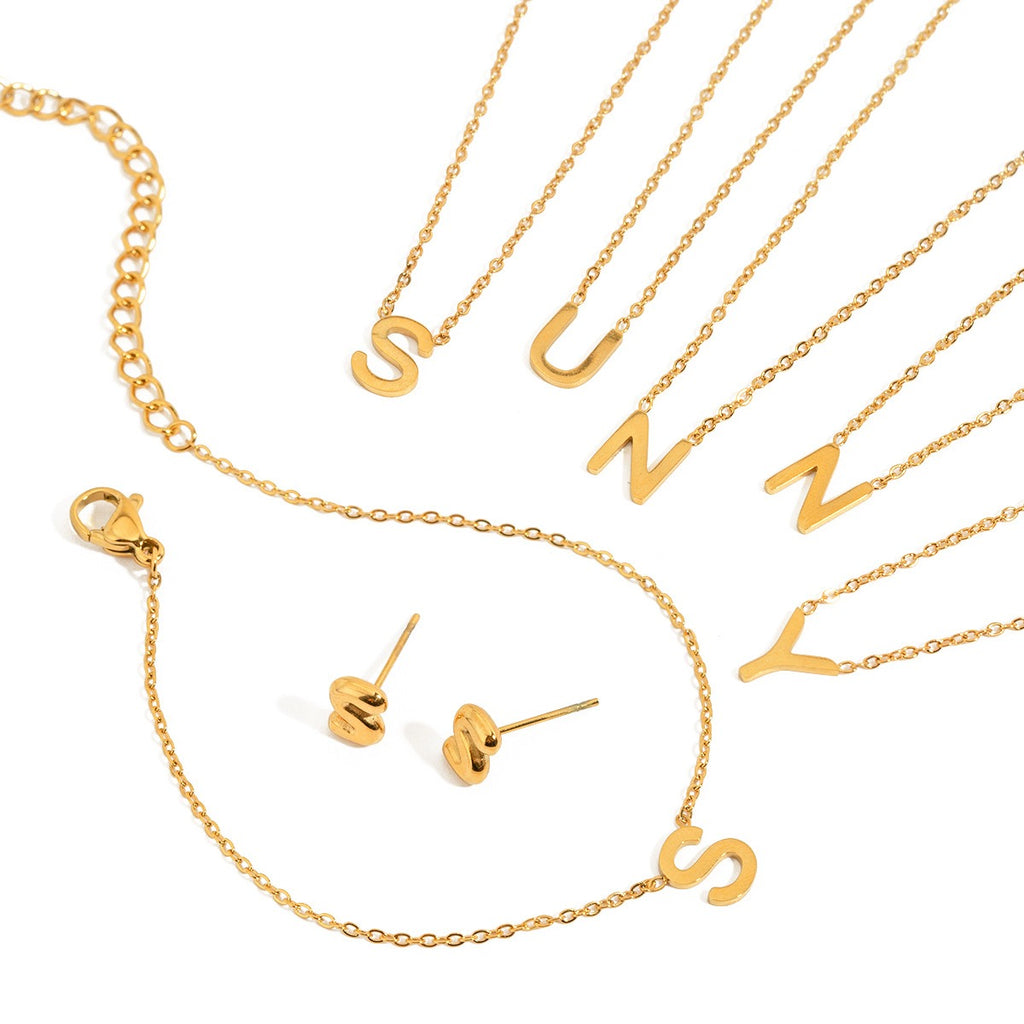 https://shineoss.oss-cn-hongkong.aliyuncs.com/wang/2025/07/24/bea15f31-bab0-4e0f-b544-26d70cabe713.jpg