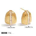 https://shineoss.oss-cn-hongkong.aliyuncs.com/wang/2025/08/02/bed70b5a-2930-406c-911b-a12bc57b197e.jpg