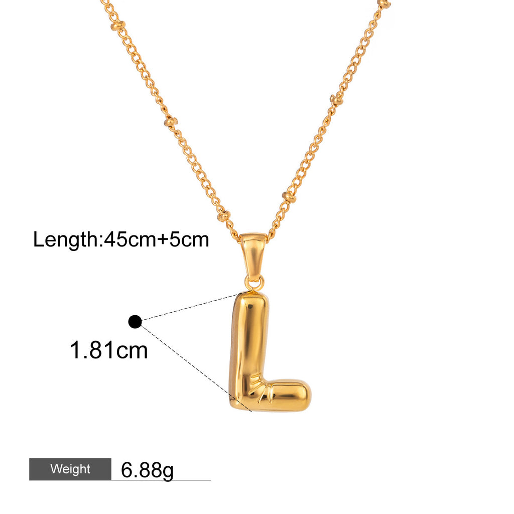 https://shineoss.oss-cn-hongkong.aliyuncs.com/wang/2025/06/29/bfb42ea4-1101-4d1e-abd1-957ca73dfd2b.jpg