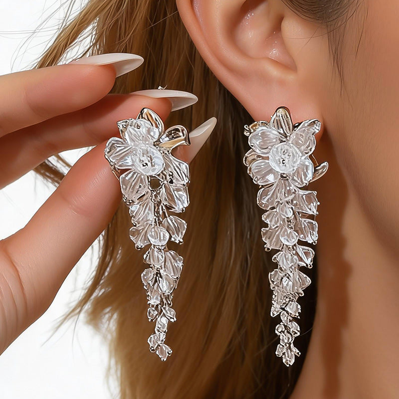 ac46e1dd689776c365b851e674d8003d