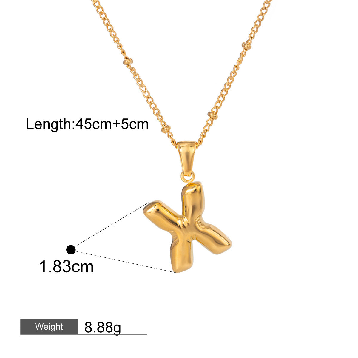 https://shineoss.oss-cn-hongkong.aliyuncs.com/wang/2025/06/28/c0ab7ed3-7cf7-4ef4-827e-edc60975628c.jpg