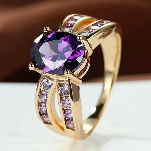 Ring