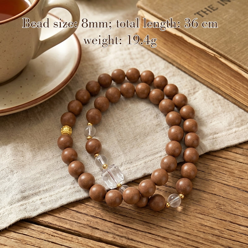 eb7696ab6aeea30982047fa52f24cc71
