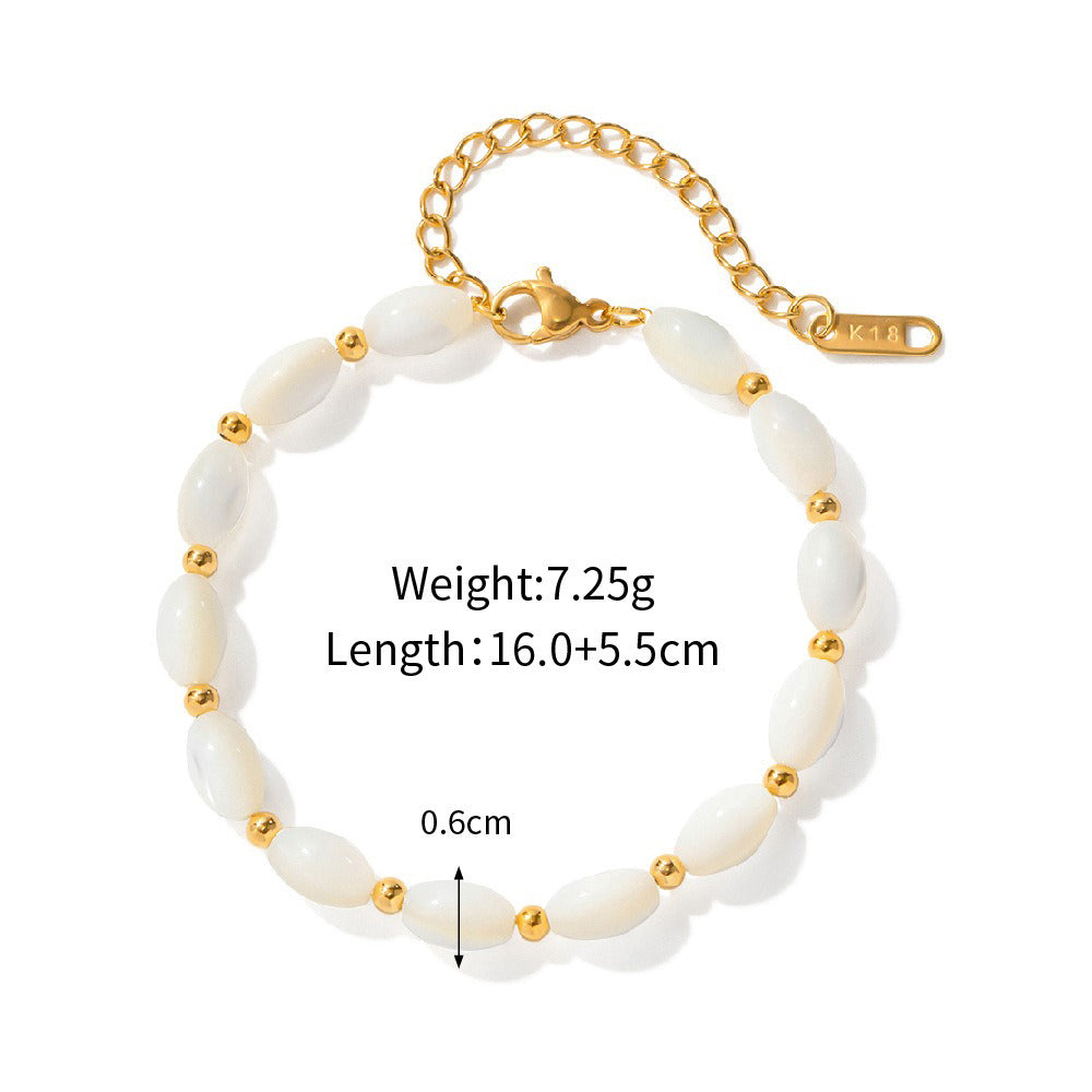 https://shineoss.oss-cn-hongkong.aliyuncs.com/wang/2025/07/30/c3d68c14-0ce7-42c8-b49b-fdf93dacd5f5.jpg