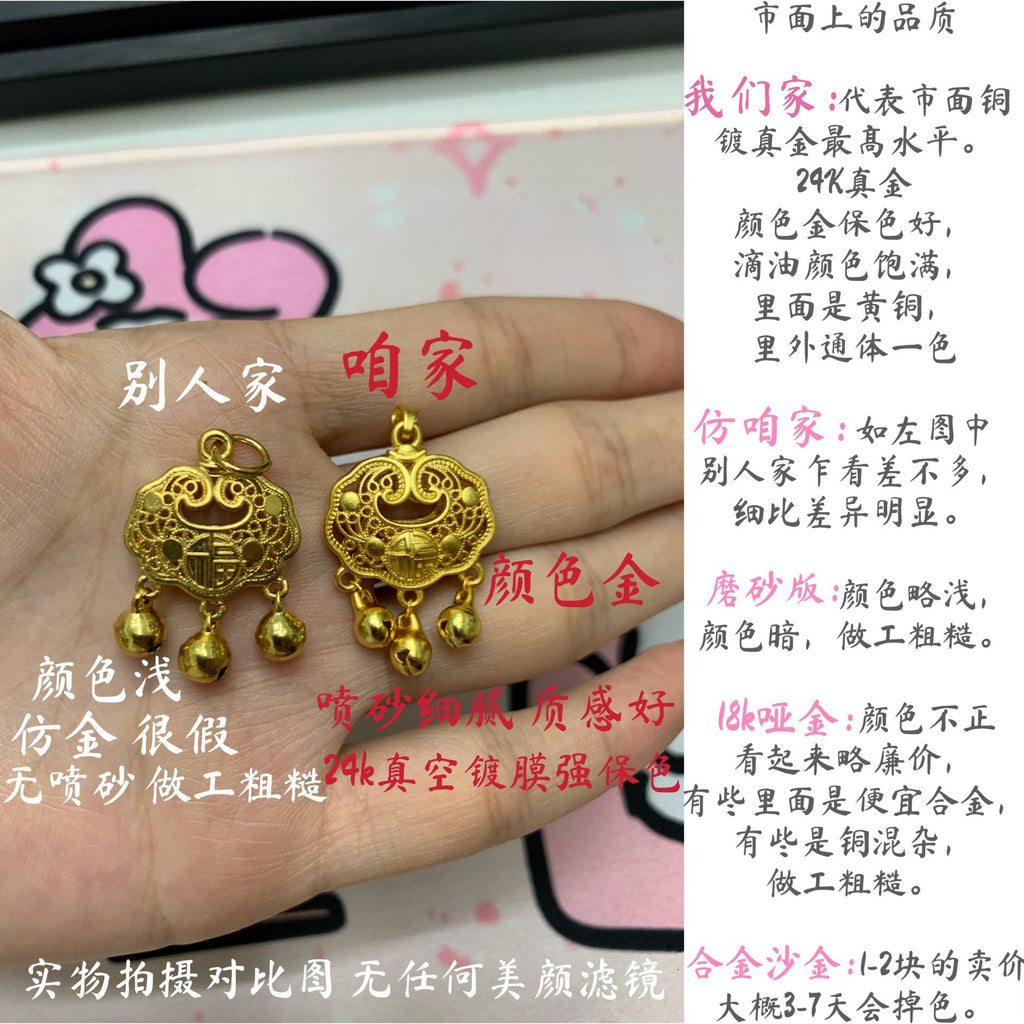 58aa48b74e6af6ec7ad23f2e2871236f