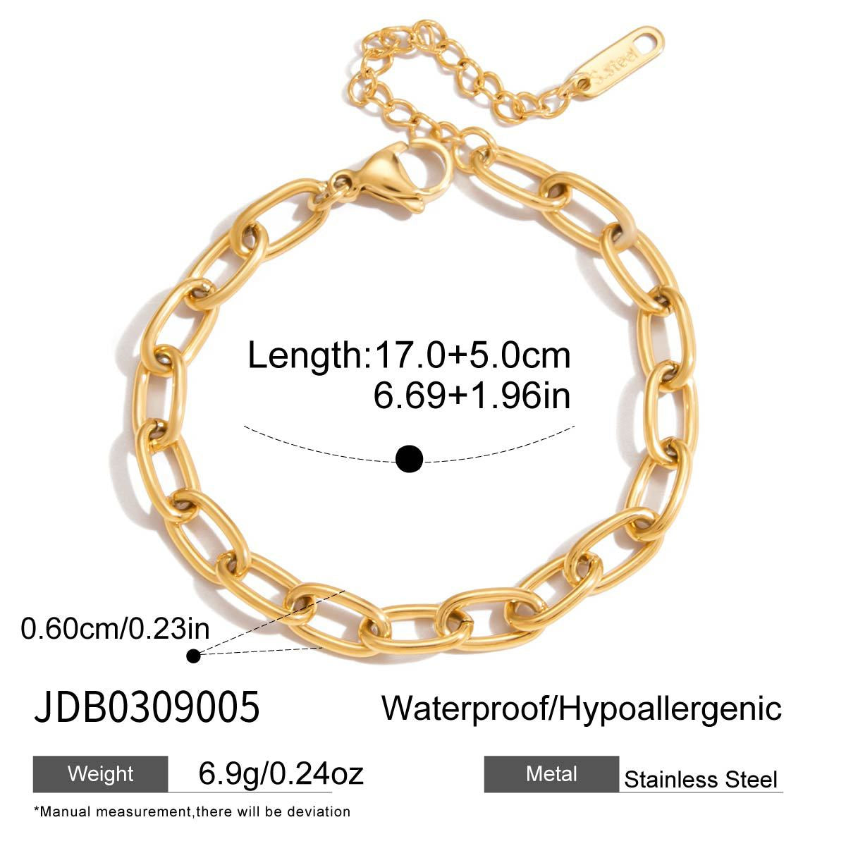 https://shineoss.oss-cn-hongkong.aliyuncs.com/wang/2026/07/20/c52a275e-170a-4017-bfc6-98b5c270d012.jpg
