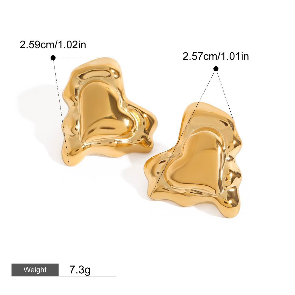 https://shineoss.oss-cn-hongkong.aliyuncs.com/wang/2025/07/31/c5d2da16-9e91-4ba9-bf5e-c27dd013d307.jpg