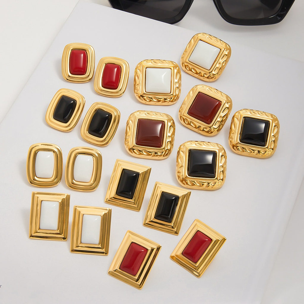 https://shineoss.oss-cn-hongkong.aliyuncs.com/wang/2025/08/01/c620956c-90f5-4afa-9da3-03d2286699dd.jpg