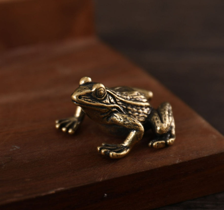 df94b11540e4890c0aa2b1dcdae1cfb7
