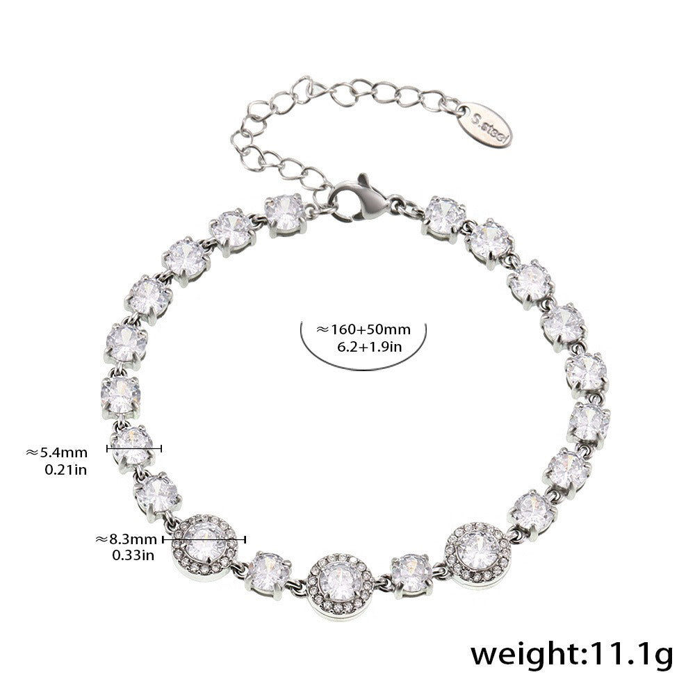 https://shineoss.oss-cn-hongkong.aliyuncs.com/wang/2025/04/09/c8b8eb0a-ba21-4d2b-bf66-eacd049f35f2.jpg