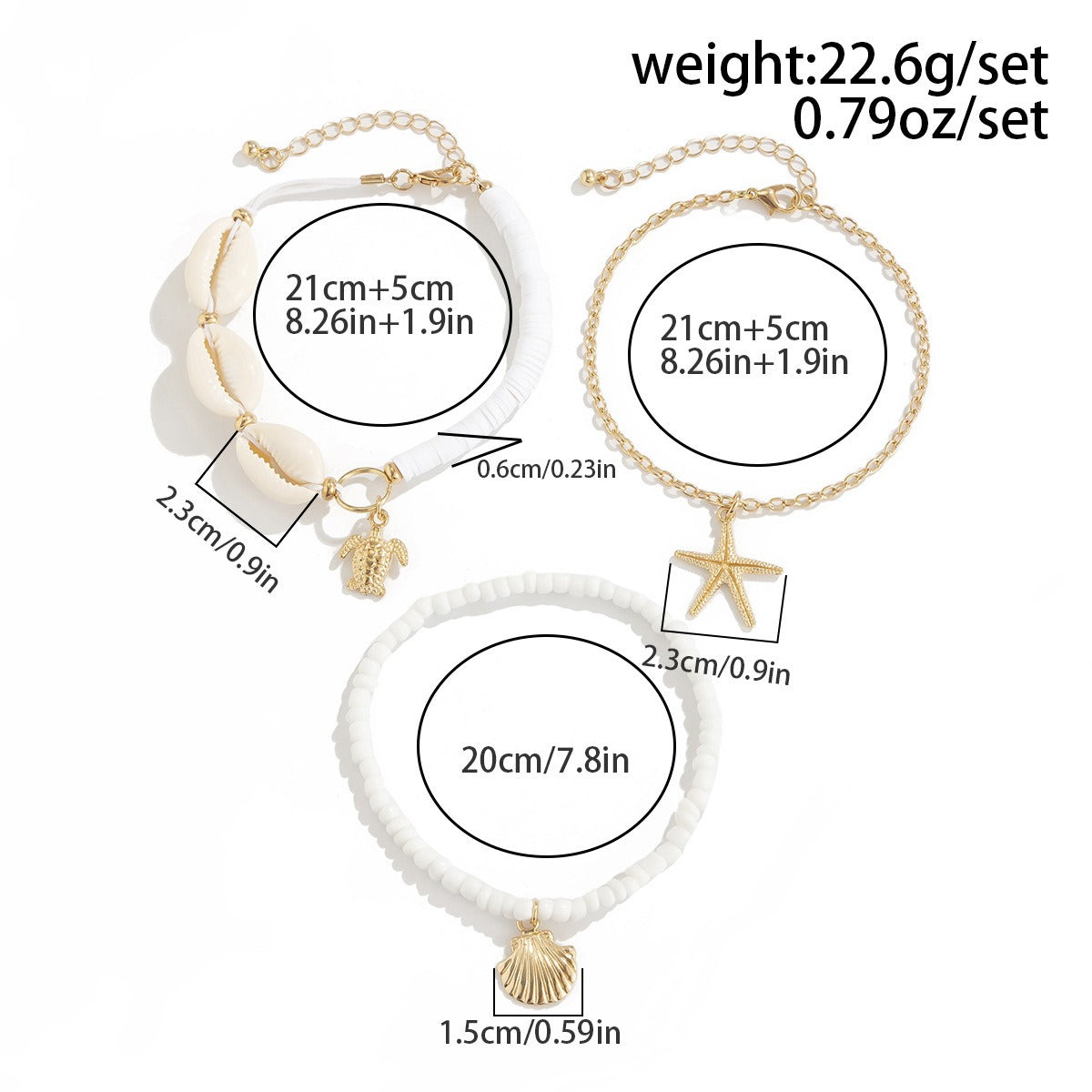 https://shineoss.oss-cn-hongkong.aliyuncs.com/wang/2025/08/30/c940c262-fa95-4e0b-995a-5bd32c4f4176.jpg