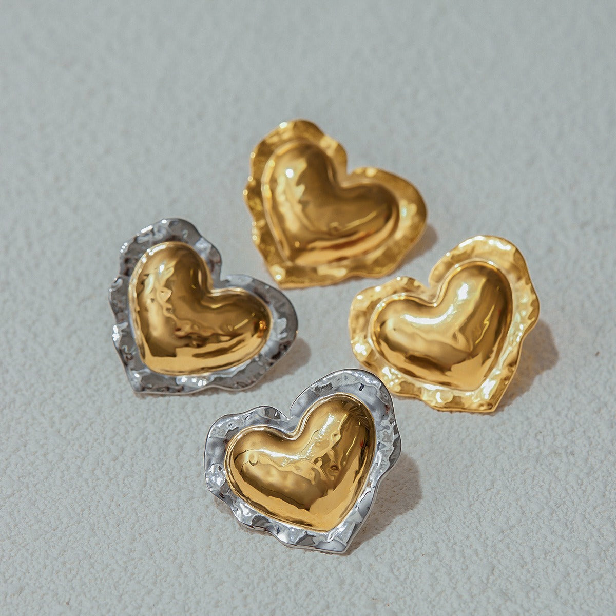 https://shineoss.oss-cn-hongkong.aliyuncs.com/wang/2025/08/03/c9631daf-f03a-4cff-923f-be4241b4a046.jpg