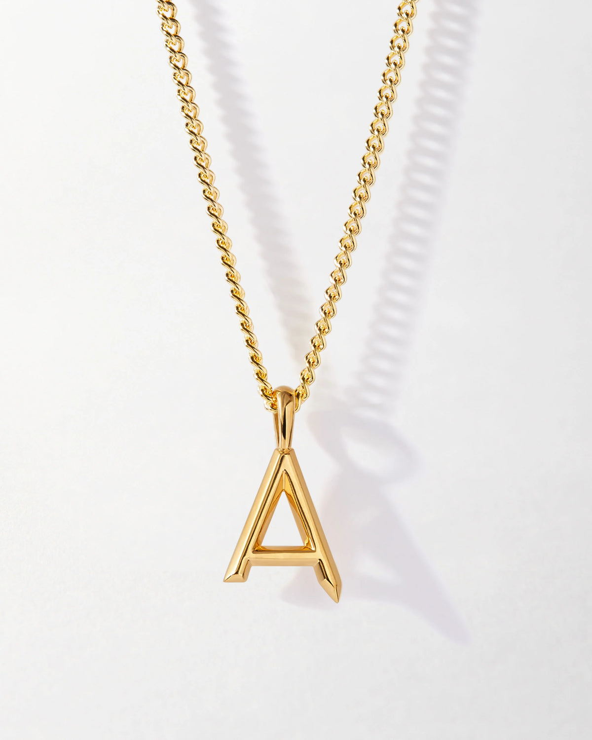 https://shineoss.oss-cn-hongkong.aliyuncs.com/wang/2025/06/29/ca3268a6-5c5c-4d54-9512-ba5b93ef14fd.webp