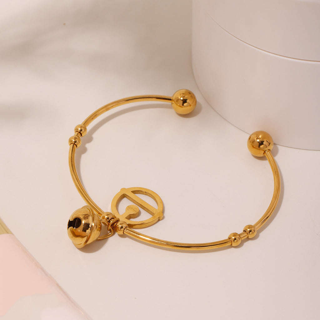https://shineoss.oss-cn-hongkong.aliyuncs.com/wang/2025/04/09/ca550bf7-fde3-40d0-8fcb-92494e91769c.jpg