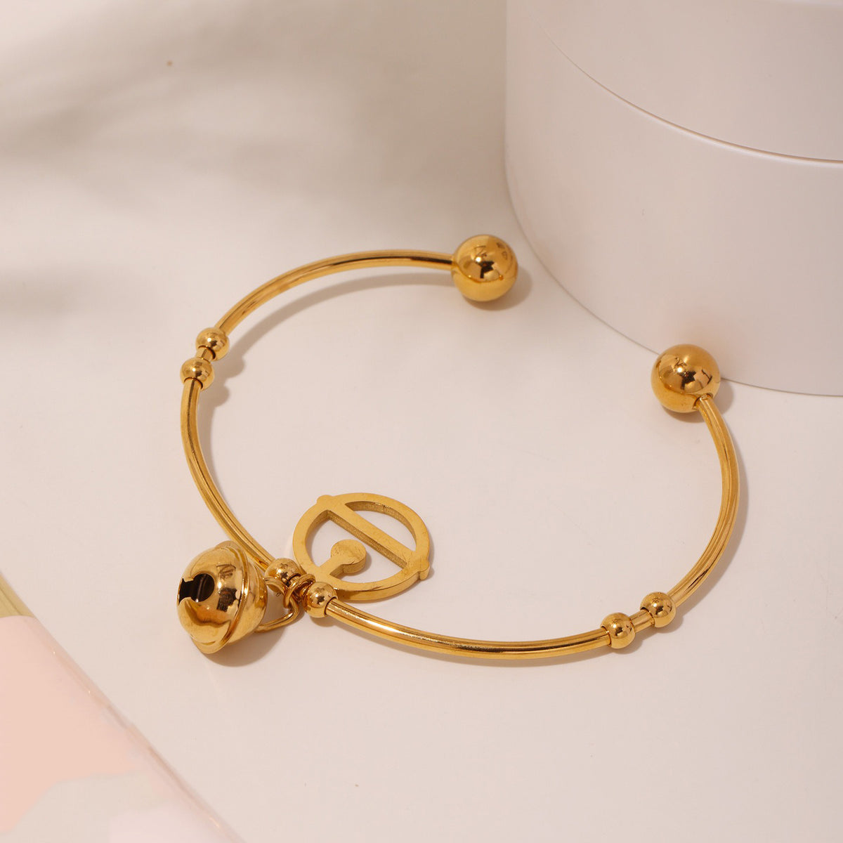 https://shineoss.oss-cn-hongkong.aliyuncs.com/wang/2025/04/09/ca550bf7-fde3-40d0-8fcb-92494e91769c.jpg