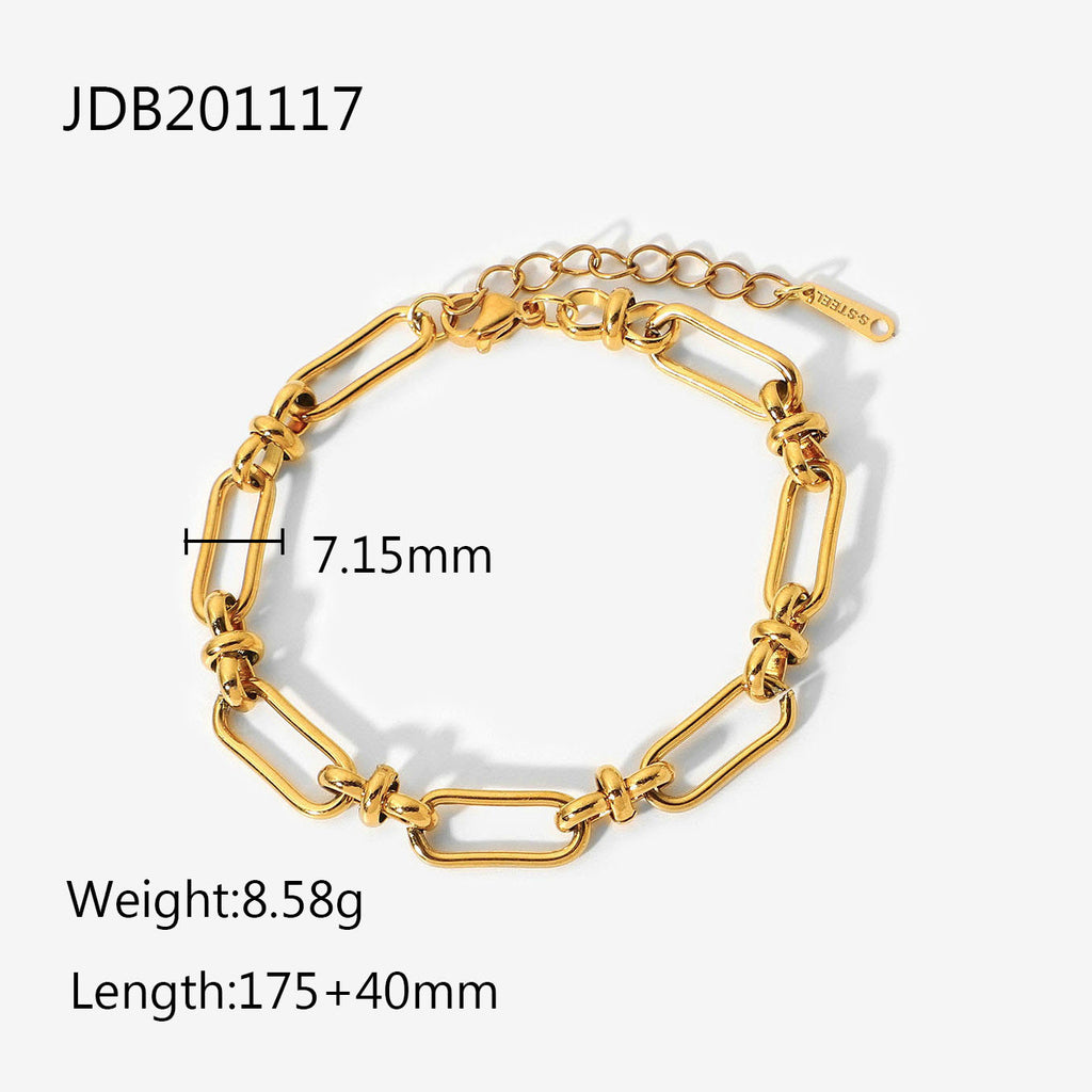 https://shineoss.oss-cn-hongkong.aliyuncs.com/wang/2026/05/26/cb8ab851-b0a1-4d21-bed0-7bf9b9e45d8a.jpg