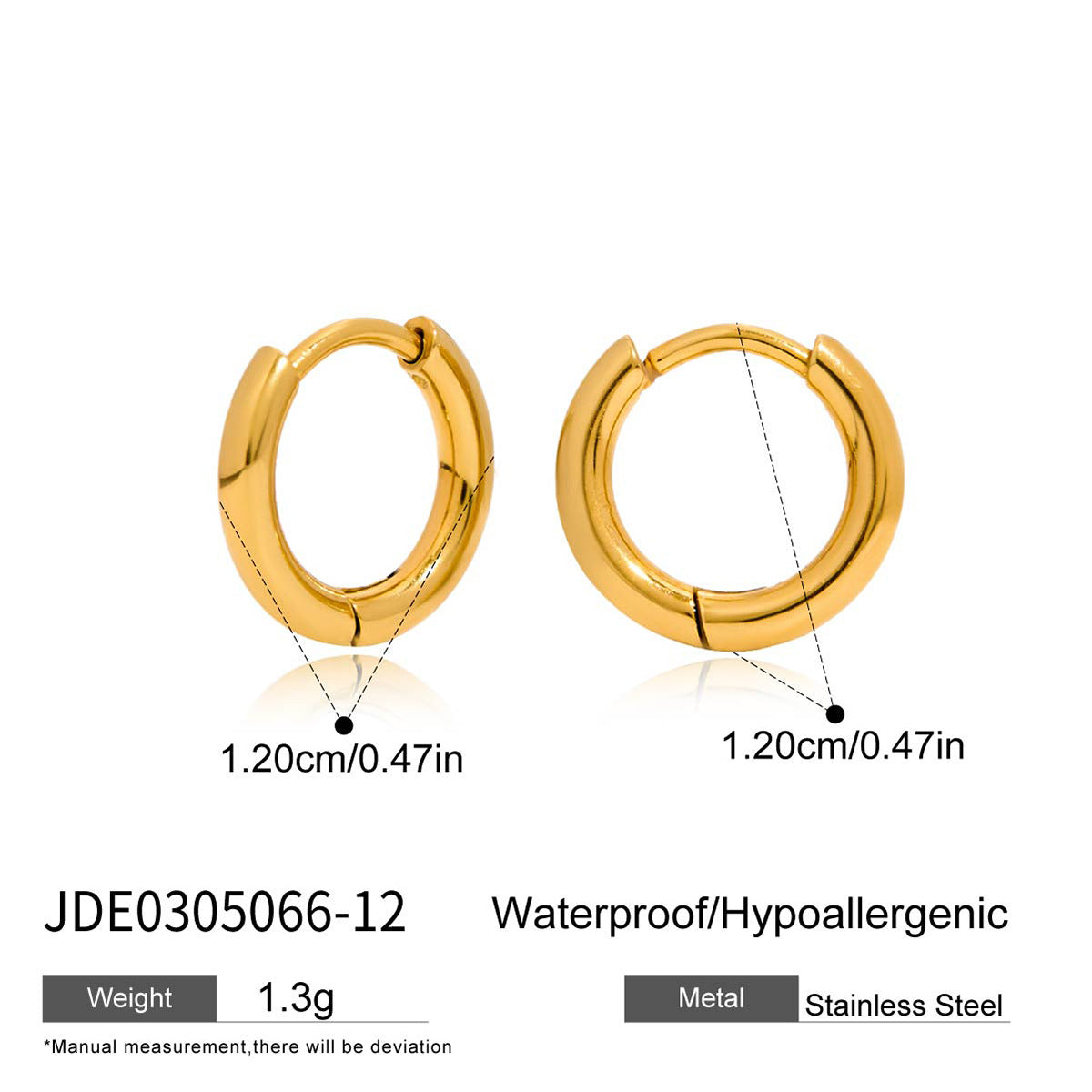 https://shineoss.oss-cn-hongkong.aliyuncs.com/wang/2026/07/20/cda5cd73-915e-472f-96da-238279d74ae4.jpg