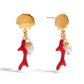 https://shineoss.oss-cn-hongkong.aliyuncs.com/wang/2025/07/31/ce3a8fab-d745-4c13-b7c9-3bef73b30599.jpg