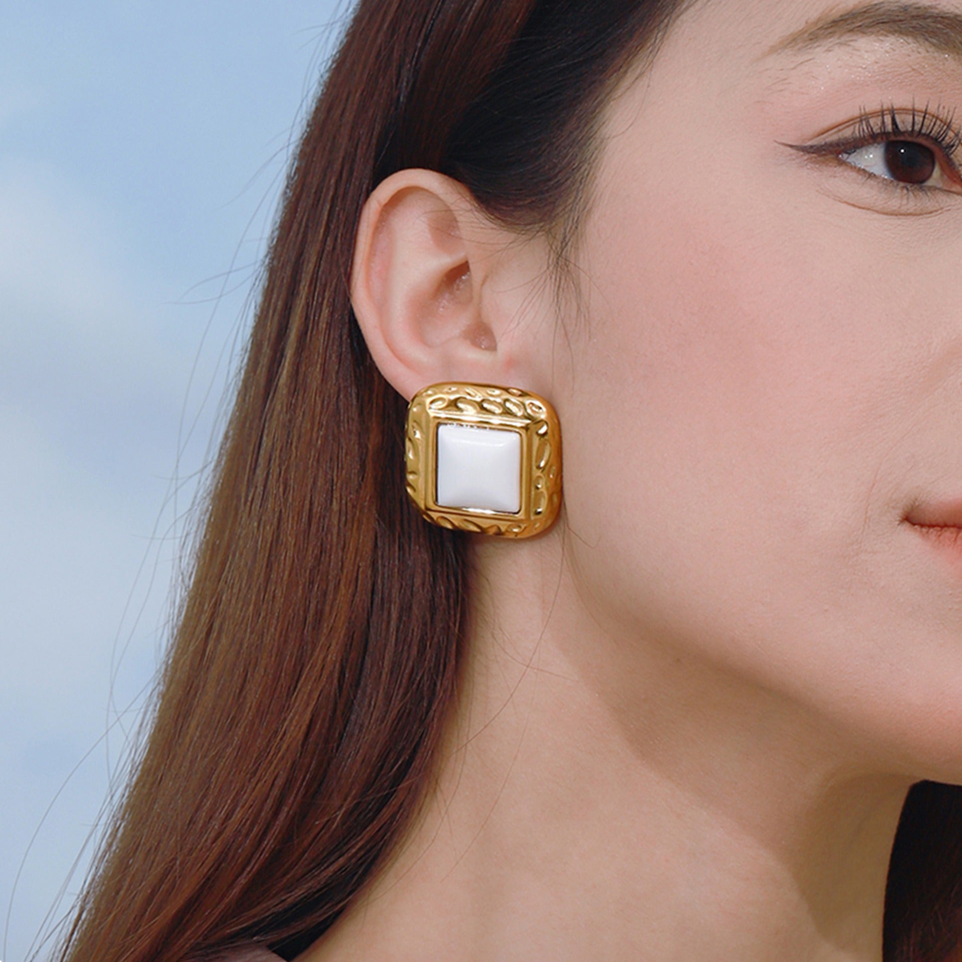https://shineoss.oss-cn-hongkong.aliyuncs.com/wang/2025/07/24/cf6ed078-8955-469e-8b14-17c668015ba6.jpg