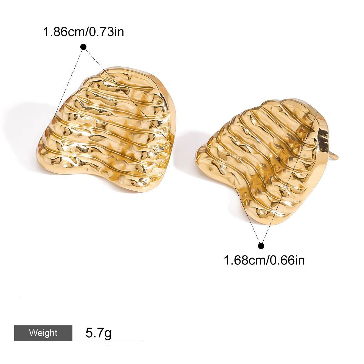 https://shineoss.oss-cn-hongkong.aliyuncs.com/wang/2025/06/27/cfdb39f3-3016-4ec0-a24b-61565613b43c.jpg