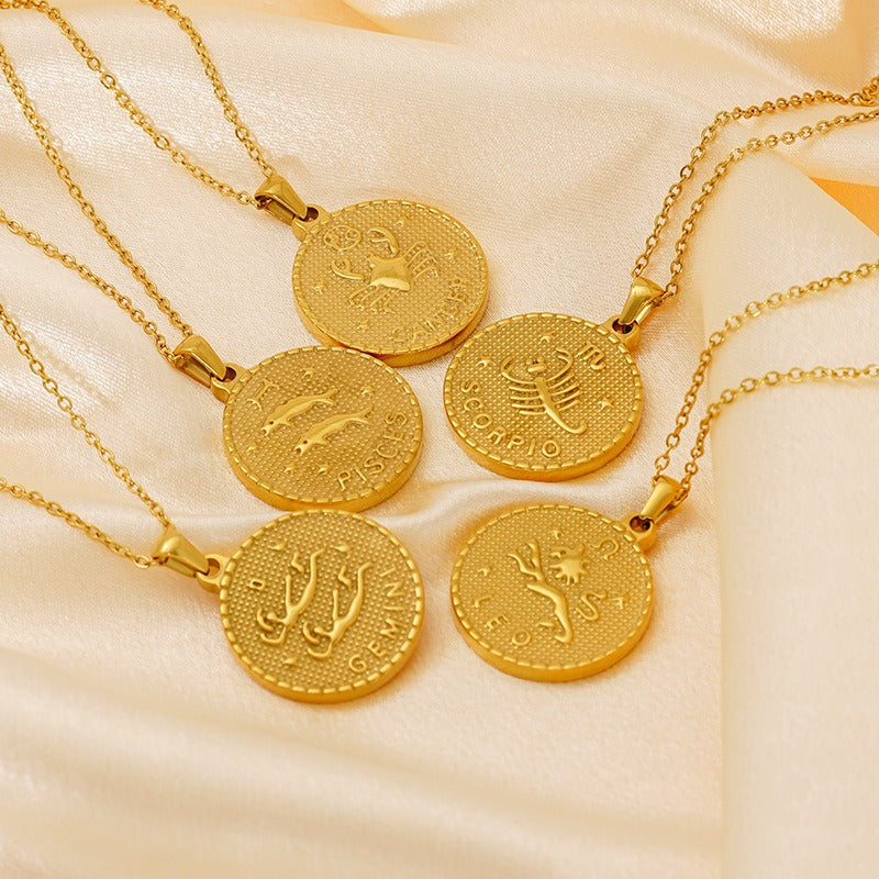 https://shineoss.oss-cn-hongkong.aliyuncs.com/wang/2025/08/28/d00973bd-dff5-48bc-9b33-388b5177e183.jpg