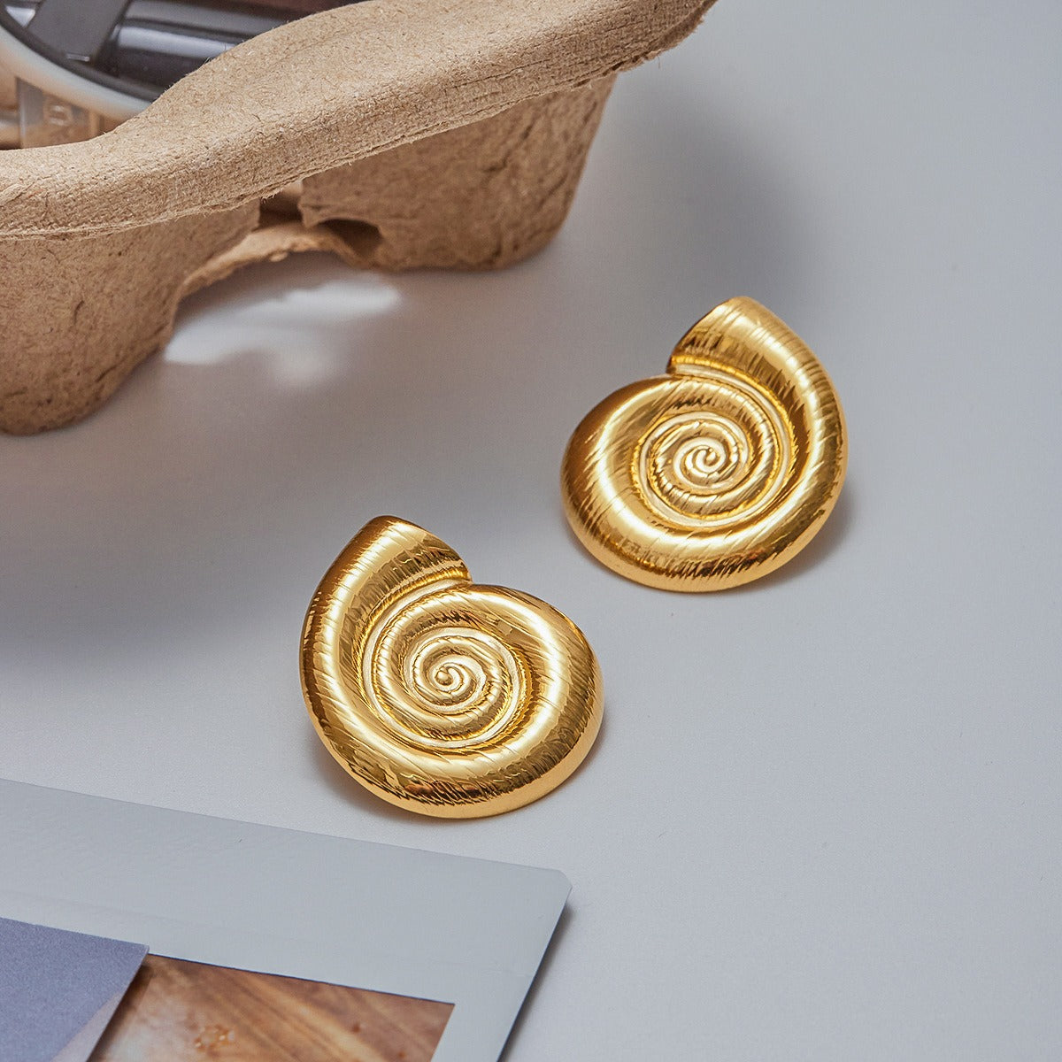 https://shineoss.oss-cn-hongkong.aliyuncs.com/wang/2025/08/03/d06e2270-7375-4f82-8bcc-070e7cb199b3.jpg