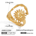https://shineoss.oss-cn-hongkong.aliyuncs.com/wang/2026/07/20/d0b08309-0ee2-4d5a-a718-4c3d6a0431b6.jpg