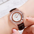 d95f413c05fb5c66eca5f090bee970cf