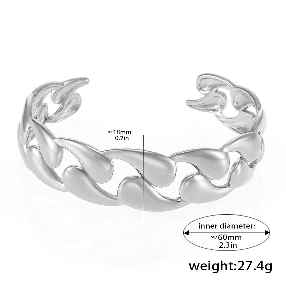 https://shineoss.oss-cn-hongkong.aliyuncs.com/wang/2025/04/09/d19bb593-7289-4dbc-a463-10eebb2e1111.jpg