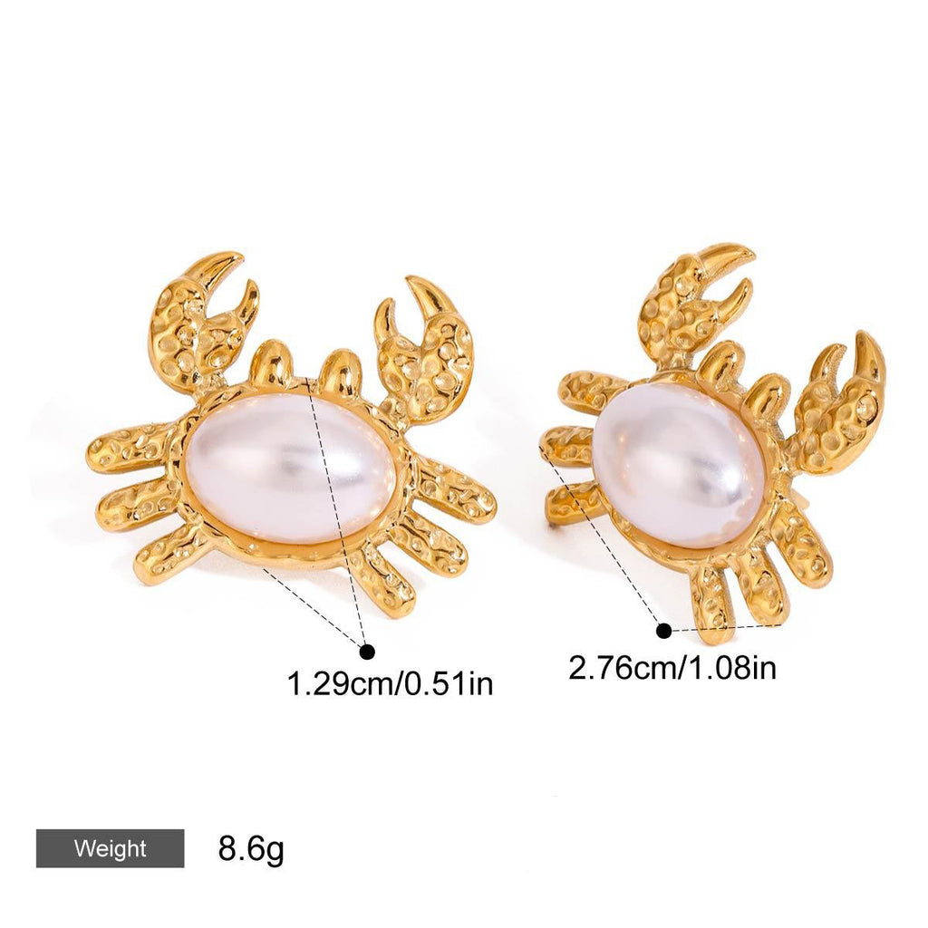 https://shineoss.oss-cn-hongkong.aliyuncs.com/wang/2025/07/31/d23aa295-c6ae-406e-a3b6-b07be53b2488.jpg