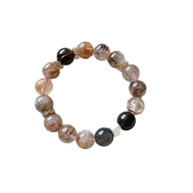 400f74b6e68f1f260da55764df0f05da