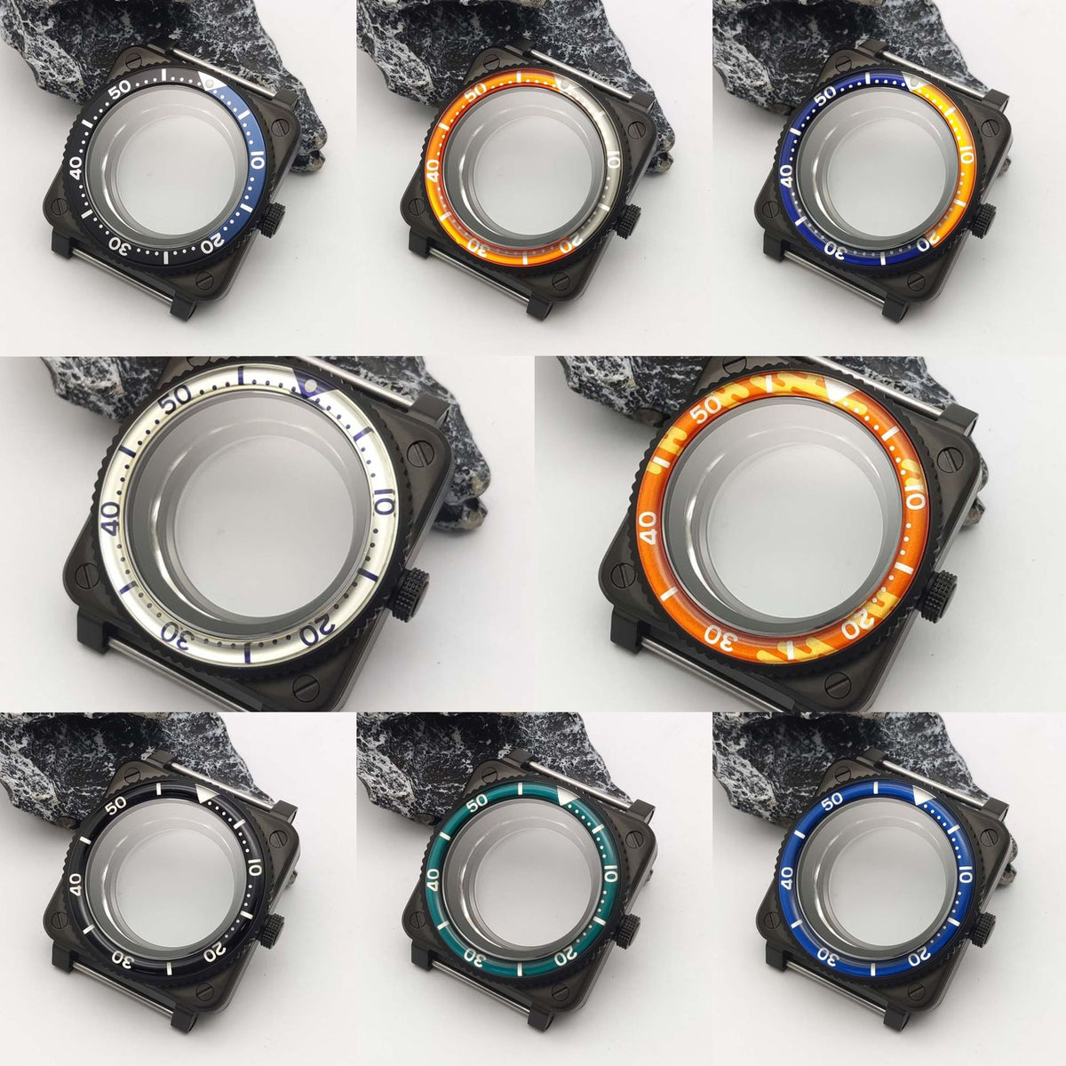 fe3825bdd422268b1c225e2987c25f22