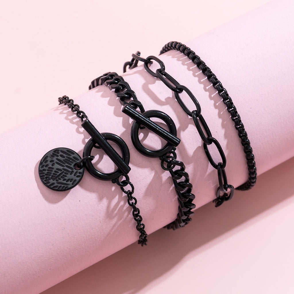 https://shineoss.oss-cn-hongkong.aliyuncs.com/wang/2025/08/31/d8474a03-892e-4e97-9b4e-86e20e084cd7.jpg