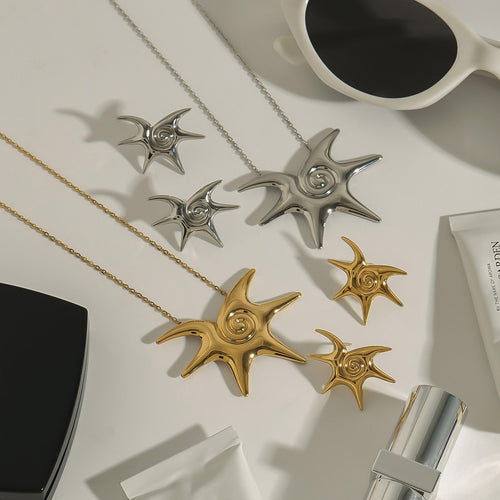 https://shineoss.oss-cn-hongkong.aliyuncs.com/wang/2025/06/25/d8cf5007-f216-4d86-bb39-d15d14b78eed.jpg