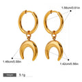 https://shineoss.oss-cn-hongkong.aliyuncs.com/wang/2025/06/26/da2e3421-4b85-4d67-9731-34432a59459b.jpg