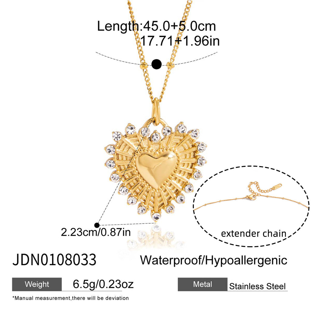 https://shineoss.oss-cn-hongkong.aliyuncs.com/wang/2026/07/20/dae1dad9-c4c9-413c-8cea-bdef5e740132.jpg