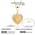 https://shineoss.oss-cn-hongkong.aliyuncs.com/wang/2026/07/20/dae1dad9-c4c9-413c-8cea-bdef5e740132.jpg