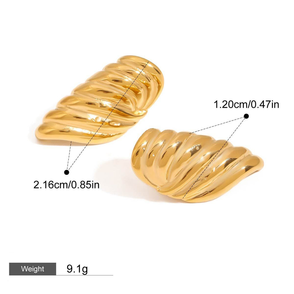 https://shineoss.oss-cn-hongkong.aliyuncs.com/wang/2025/08/03/db5bc635-d9e0-4cca-965d-8a8df5aa0c3d.jpg