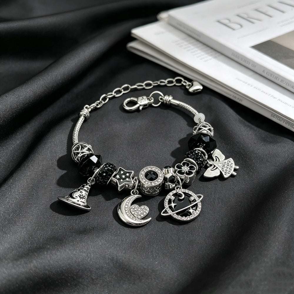 c6f2cf4e58f2beecdc943506afff0eb7