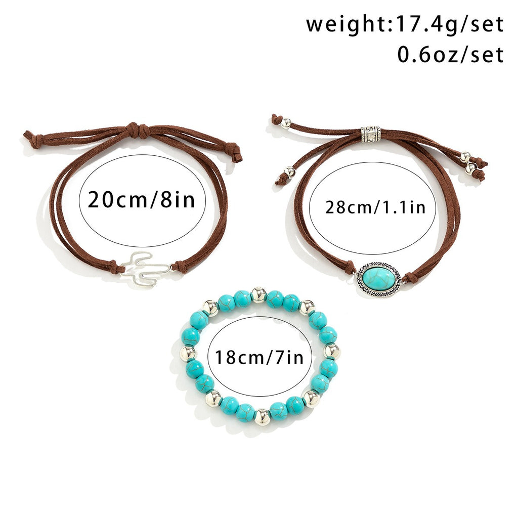 https://shineoss.oss-cn-hongkong.aliyuncs.com/wang/2025/09/01/dd4e7193-4e6b-45e3-9ed6-a81a735960aa.jpg