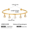 https://shineoss.oss-cn-hongkong.aliyuncs.com/wang/2026/07/20/dd66024c-2099-4e45-b3c3-d15d208771d4.jpg