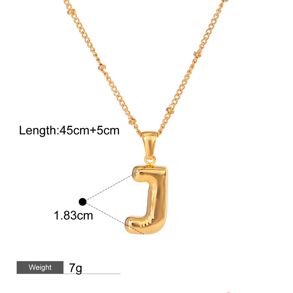 https://shineoss.oss-cn-hongkong.aliyuncs.com/wang/2025/06/29/ddf4522b-16f2-45c4-b3ab-0847fb893cbe.jpg