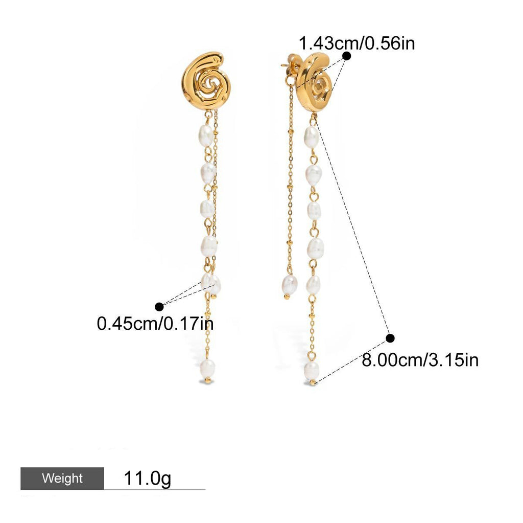 https://shineoss.oss-cn-hongkong.aliyuncs.com/wang/2025/08/01/de3c267f-f5d4-4b2f-8701-d06bd2f169af.jpg