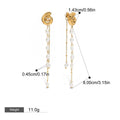 https://shineoss.oss-cn-hongkong.aliyuncs.com/wang/2025/08/01/de3c267f-f5d4-4b2f-8701-d06bd2f169af.jpg