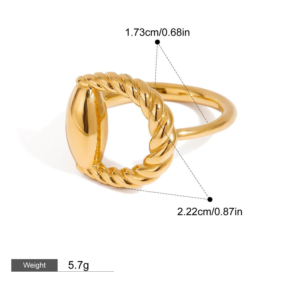https://shineoss.oss-cn-hongkong.aliyuncs.com/wang/2025/08/06/de6ece05-dd69-499c-b8bb-bd824c048c7c.jpg