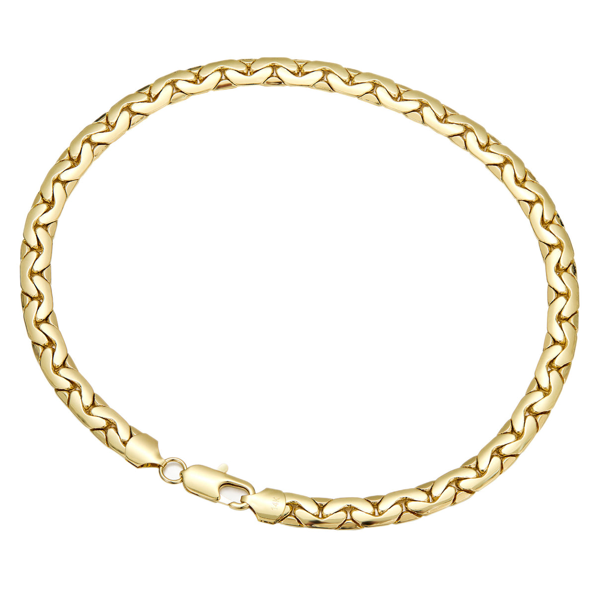 9cb01c05c21629d1bb0c275c3a16f6bd