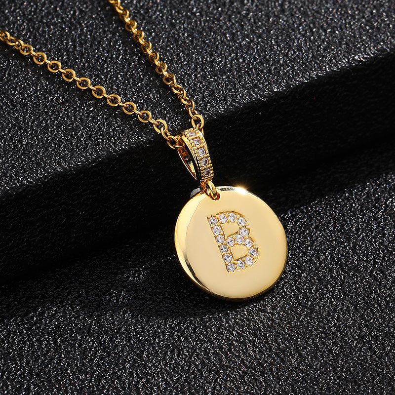https://shineoss.oss-cn-hongkong.aliyuncs.com/wang/2026/05/28/df201c7c-53b3-4ec0-83df-8104f29fc165.jpg