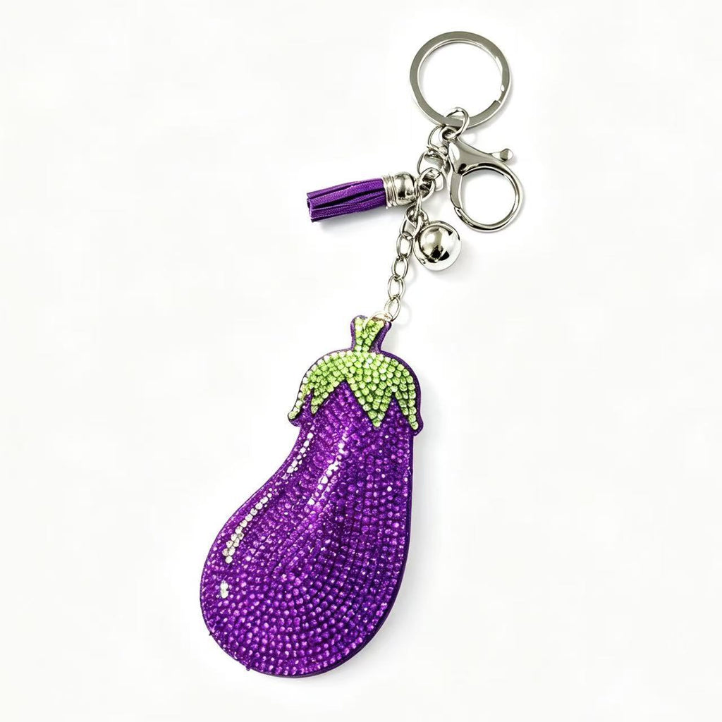 f93980345f646fb7ccb4d39c1c9b4798