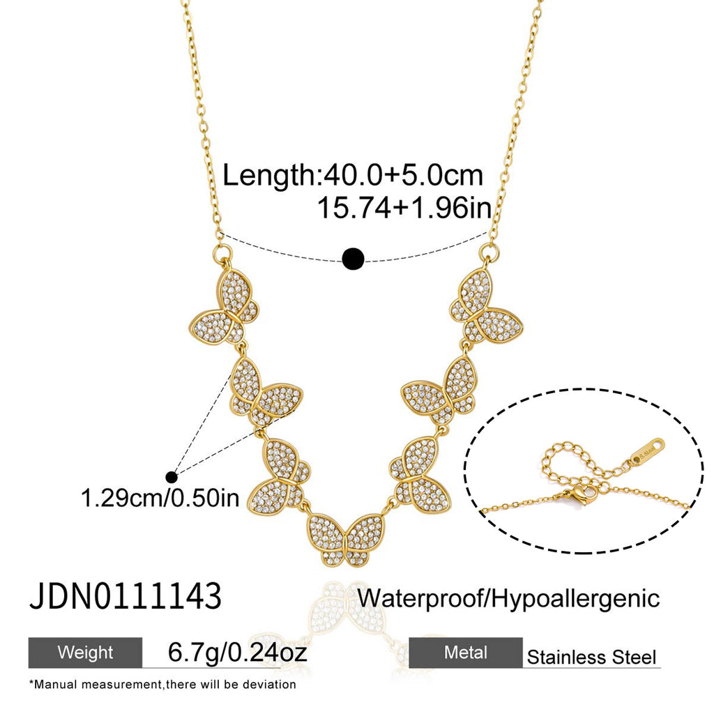 https://shineoss.oss-cn-hongkong.aliyuncs.com/wang/2026/07/20/e0896421-d876-4769-8e5a-56423138ab42.jpg