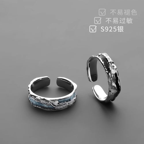 2a1cf52b1955a9b92f00f188b13eba51